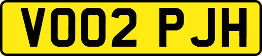 VO02PJH