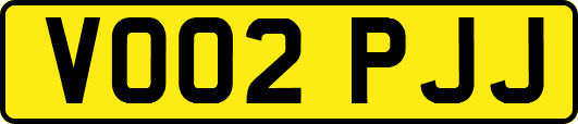 VO02PJJ