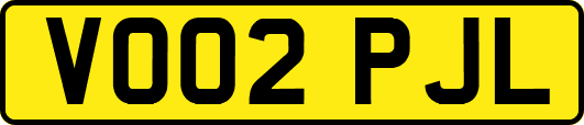 VO02PJL