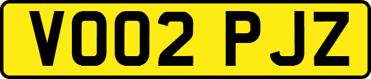 VO02PJZ