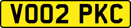 VO02PKC