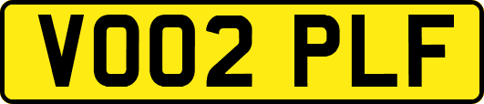 VO02PLF
