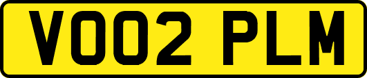 VO02PLM
