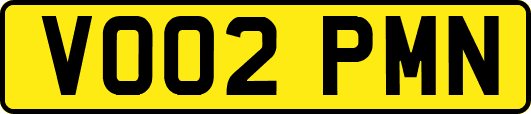 VO02PMN