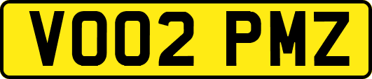 VO02PMZ