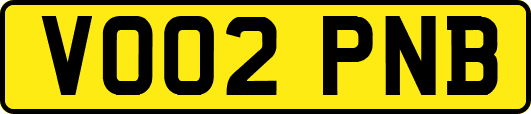 VO02PNB