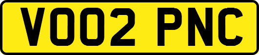 VO02PNC
