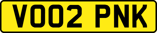 VO02PNK