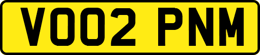 VO02PNM