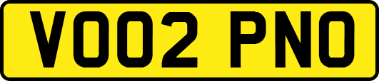 VO02PNO