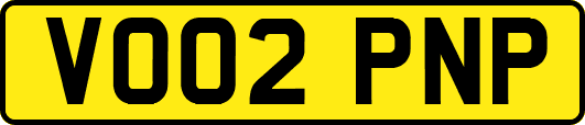 VO02PNP