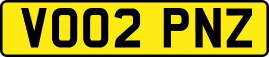 VO02PNZ