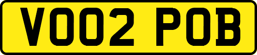 VO02POB