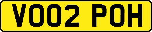 VO02POH
