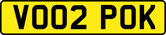 VO02POK
