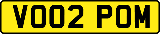 VO02POM