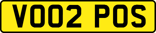 VO02POS
