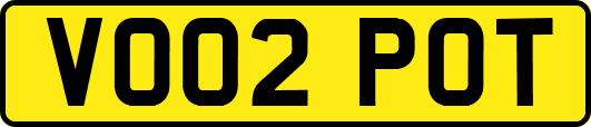 VO02POT