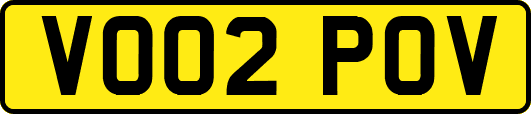 VO02POV