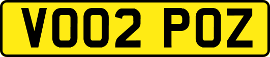 VO02POZ