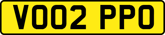 VO02PPO