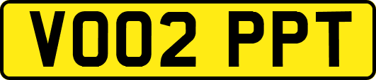 VO02PPT