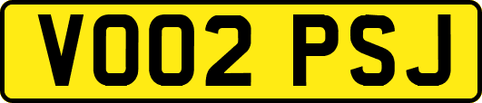 VO02PSJ
