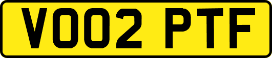VO02PTF