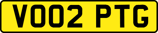 VO02PTG
