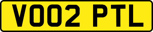 VO02PTL
