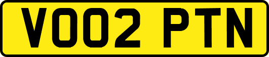 VO02PTN