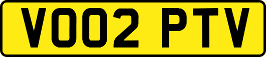 VO02PTV
