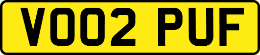 VO02PUF