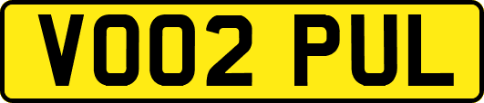 VO02PUL