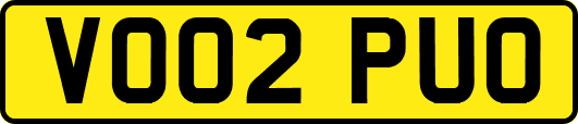 VO02PUO