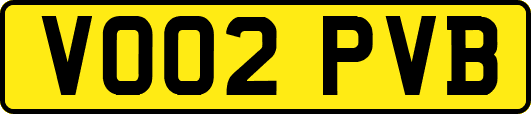 VO02PVB