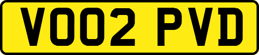 VO02PVD