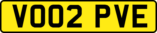 VO02PVE