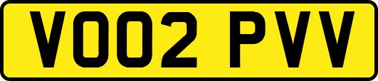 VO02PVV