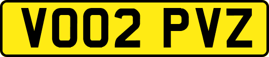 VO02PVZ
