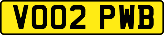 VO02PWB