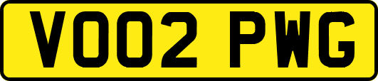 VO02PWG