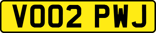 VO02PWJ