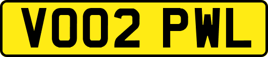 VO02PWL