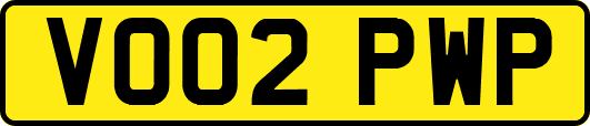 VO02PWP