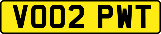 VO02PWT