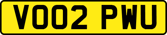VO02PWU