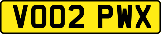 VO02PWX