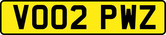 VO02PWZ