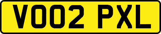 VO02PXL